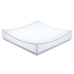 LED 하루방패솔 방등 (50W)