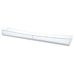 LED 하루방패솔 터널등 (2등 50W)