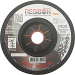 4인치 플렉시블 옵셋트 (NBT-4)