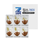 개미듀얼베이트