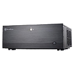 HTPC 케이스 (SST-GD07B-C)