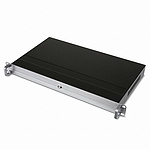 랙마운트 케이스 (1U ITX D250)