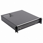 랙마운트 케이스 (HMR-245N1)