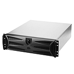 랙마운트 케이스 (X5503 3U)