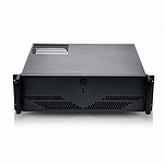 랙마운트 케이스 (3U D400 USB3.0)