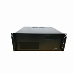 랙마운트 케이스 (4U E-ATX D400 USB3.0)