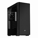 PC 케이스 (110R)