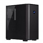 PC 케이스 (175R)