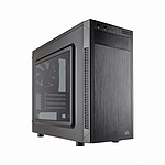 PC 케이스 (88R)