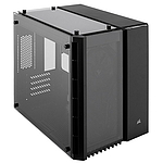 PC 케이스 (280X)