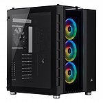 PC 케이스 (680X)