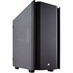 PC 케이스 (OBSIDIAN 500D)