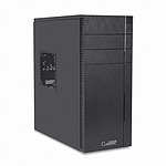 PC 케이스 (CLASSIC A)