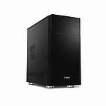 PC 케이스 (A1 GENTRY)