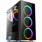 PC 케이스 (A5 UTOPIA)