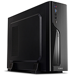 PC 케이스 (AG 10L)