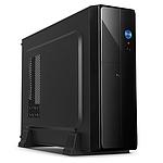 PC 케이스 (AG 11L)