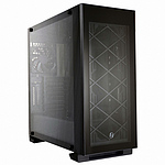 PC 케이스 (ALPHA 330)