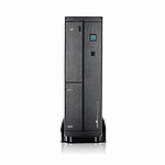 PC 케이스 (DM-23)