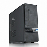 PC 케이스 (DM-230S)