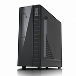 PC 케이스 (DM-260)