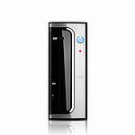 PC 케이스 (DM-350S)