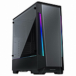 PC 케이스 (ECLIPSE P360X)