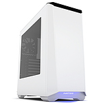 PC 케이스 (ECLIPSE P400)