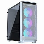 PC 케이스 (ECLIPSE P400A)