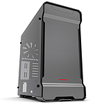 PC 케이스 (ENTHOO EVOLV ATX TG)