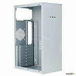 PC 케이스 (GAMEBOX)