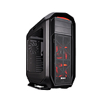 PC 케이스 (GRAPHITE 780T)