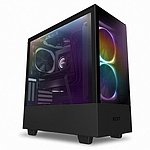 PC 케이스 (H510 Elite)