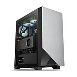 PC 케이스 (H550)