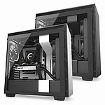 PC 케이스 (H710)