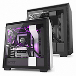 PC 케이스 (H710i)