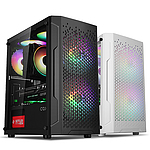 PC 케이스 (i2 BRIDGE)