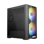 PC 케이스 (LANCOOL 215)