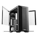 PC 케이스 (LANCOOL II MESH PERFORMANCE)