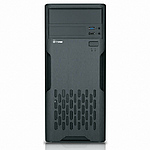 PC 케이스 (L-TOWER)