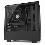 PC 케이스 (H510)