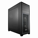 PC 케이스 (OBSIDIAN 750D AIRFLOW)