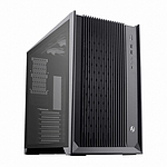 PC 케이스 (PC-O11 AIR)