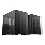 PC 케이스 (PC-O11 Dynamic Mini)