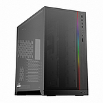 PC 케이스 (PC-O11 Dynamic XL)