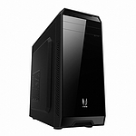 PC 케이스 (R350)