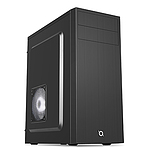 PC 케이스 (RC 180T)