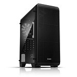 PC 케이스 (S2)