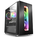 PC 케이스 (S350)