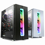 PC 케이스 (S700)